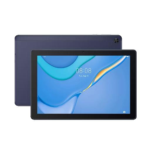 Huawei Tablet MatePad T10s 4+64 wifi Deepsea Blue