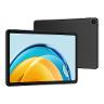 HUAWEI MatePad SE 10.36 inch WIFI Only 3GB+32GB