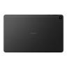 HUAWEI MatePad SE 10.36 inch ALL Nets 4GB+64GB Black |LTE