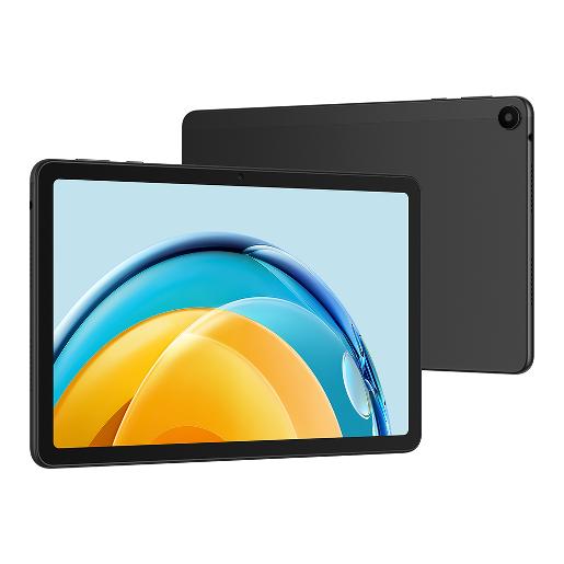 HUAWEI MatePad SE 10.36 inch ALL Nets 4GB+64GB Black |LTE