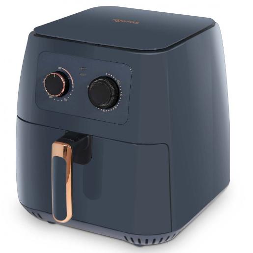 Fancy Miracle AF-005 7 Ltr 1700 W AirFryer