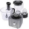 Fancy Miracle  HGM-405 3.2 L 820 - 1100 W  Food Processor