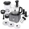 Fancy Miracle  HGM-405 3.2 L 820 - 1100 W  Food Processor