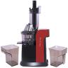Fancy Miracle  Large caliber 2095 Juicer