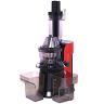 Fancy Miracle  Large caliber 2095 Juicer