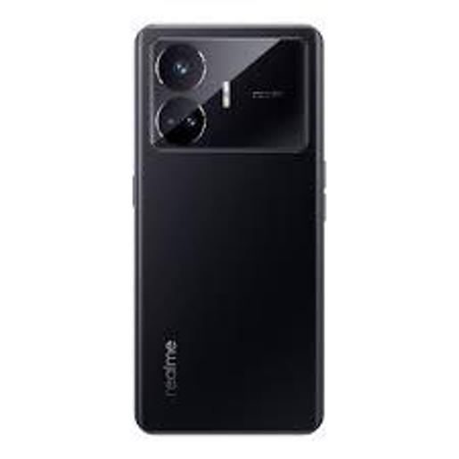 Realme GT Neo5 SE  16GB Ram,1TB Memory,6.7""inch,5500MAH, Gravity  Black