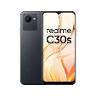 Realme C30S 2GB Ram,32GB Memory,6.5