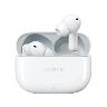T300-WH/Realme BUDS-Wireless in-Ear Earbuds with 30dB ANC, youth WHITE