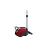 Bosch Vacuum Cleaner 2400 watt red