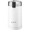 Bosch Coffee Grinder 180 watt white