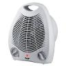 RAF Electric Fan Heater  2000W Large fire powerR1181 / RAF ElectrOverheating protection