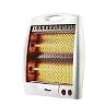 RAF Electric Infrared Heater  800W 2 Modes