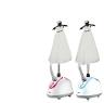 RAF GARMENT STEAMER 1800W