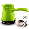 RAF Coffee pot 600W