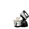 RAF Hand Mixer 800W