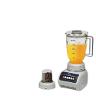 RAF Jug Blender 350W with Mill