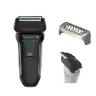 Remington foil  shaver