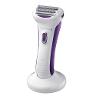Remington shaver,  Depilation rechargeable lady shaver Smooth Glidr