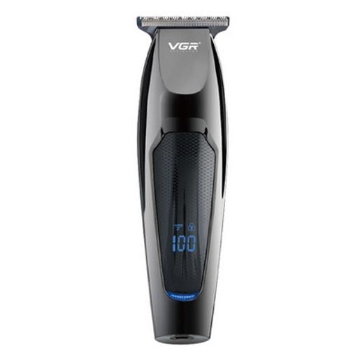 VGR professional hair trimmer