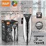 RAF Electric clippers