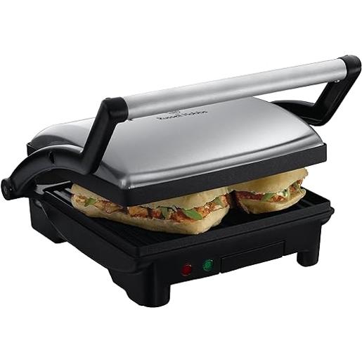 17888 / Russell Hobbs Grill