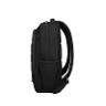 Targus 15.6” Octave Backpack  Black