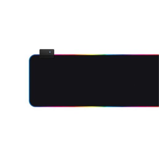 Porodo Gaming RGB Mousepad