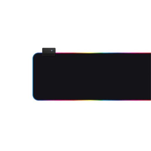 Porodo Gaming RGB Mousepad