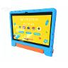 VIKUSHA Tablet/2GB/16GB/10'/3G  cover kids/bettery5000