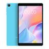 P80T/Teclast Tablet/3GB/32GB/8''/wifi +cover /bettery4000