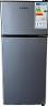 General Spark Mini Bar 76 L A Black and Silver