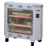Spark 3Faces Electric heating 2000w White