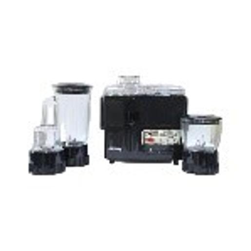 SPARK LINE Food processor 4 IN 1 350w