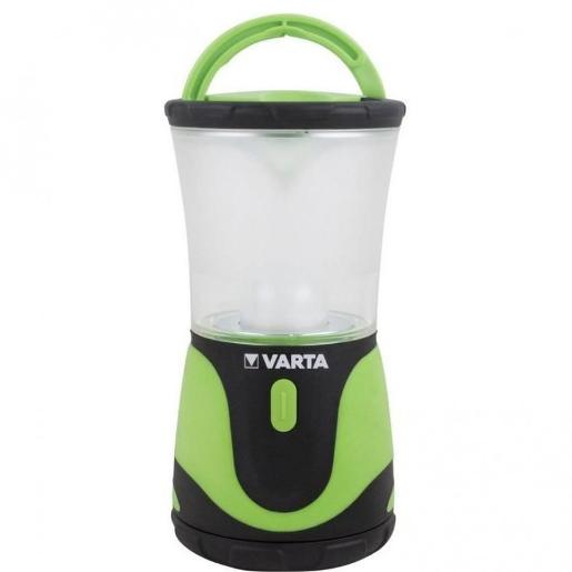 Varta Outdoor Sport Lantern 3D stck Varta