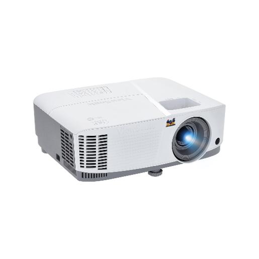 Viewsonic projectors 3600lm| XGA| HDMI| 2W speaker