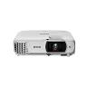 Epson Full HD 1080p projector 3400 lumens