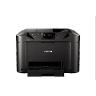 CANON MAXIFY MB 5140 BLACK PRINT /COPY/SCAM printing speed 23 Printing Resolution 120