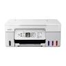 CANON PIXMA G 3470 WHITE  (5805C029AA) PRINT /COPY/ SCAN/ WIFI Printing Resolution 480