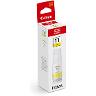 CANON GI 41 YELLOW INK TANK FOR G 34204545C001AA