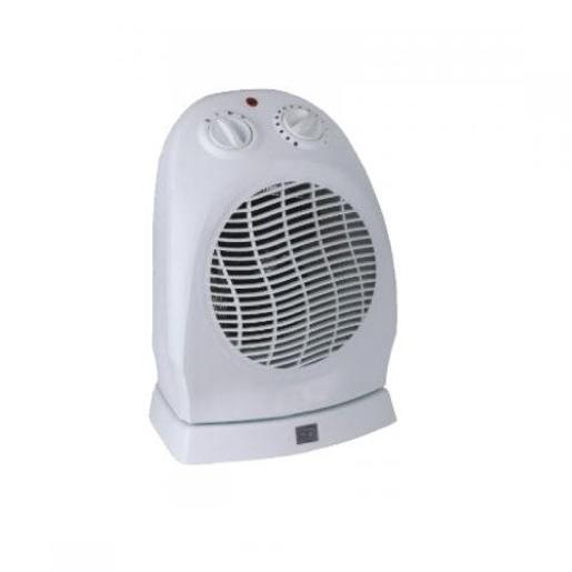 HOME ELECTRIC electric heater