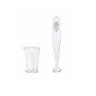 HOME ELECTRIC Hand Blender 300 W