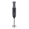 HB-944/Home Electric Hand Blender  Power 200W 2 Speed control Stainless Steel