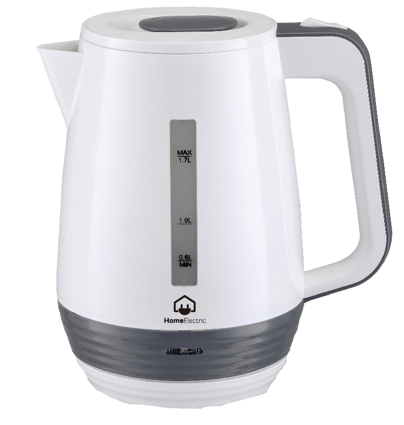 Home Electric kettle