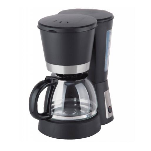 Home Electric 12 Cup Coffee Maker