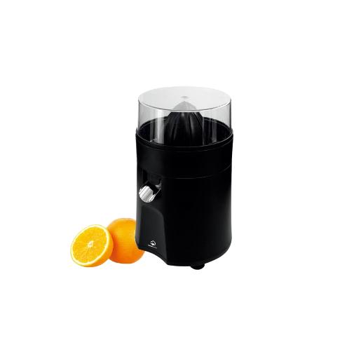 Home electric Citrus Juicer Serve Immediately  Spot With Drip Stop Suction Cup feet For Go