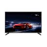 G-Guard UHD 4KTV 3840 x 2160P + HDR10+HDR10plus + SMART TV Licensed ANDROID 10+NetFlix