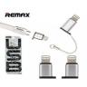 REMAX OTG USB FLASH DRIVE MICRO  USB