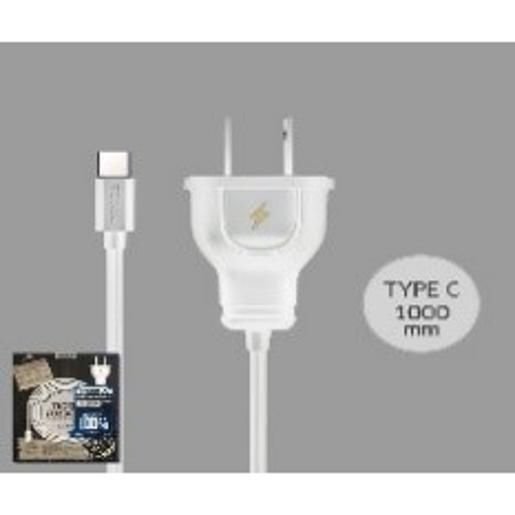 c/Proda  Tiger Charger   For all type c usb products  1A  1.5 M  safel