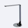 REMAX RE-Vision Series 9W Folding LED Lamp  Rechargeable Desk LAMP 180° Flexibility