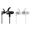 WK Bluetooth Earphone Sports ,uses Bluetooth V5.0, Higher stability, Good sound quality and cl